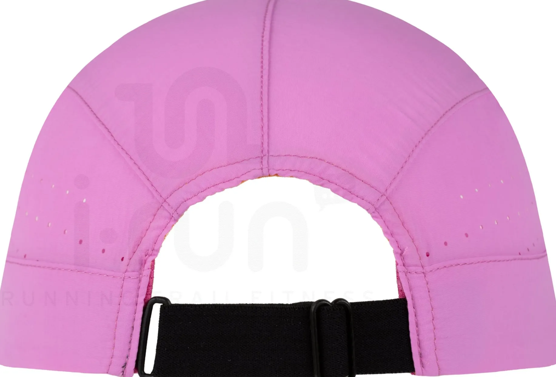 Buff gorra Speed Cap