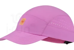 Buff gorra Speed Cap