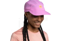 Buff gorra Speed Cap