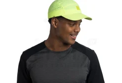 Buff gorra Speed Cap
