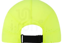Buff gorra Speed Cap