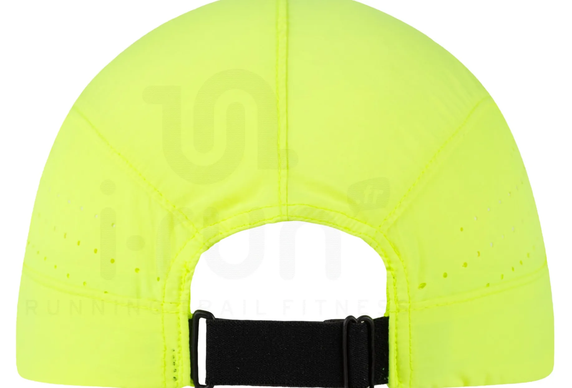 Buff gorra Speed Cap