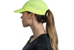 Buff gorra Speed Cap