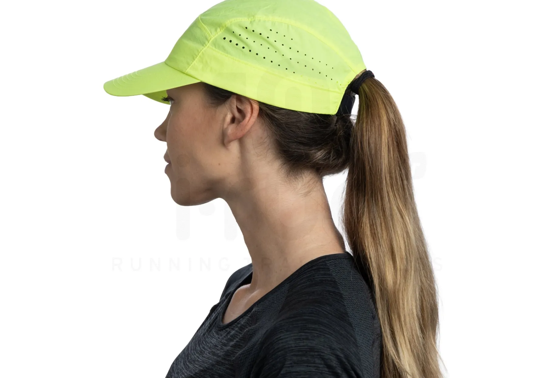Buff gorra Speed Cap