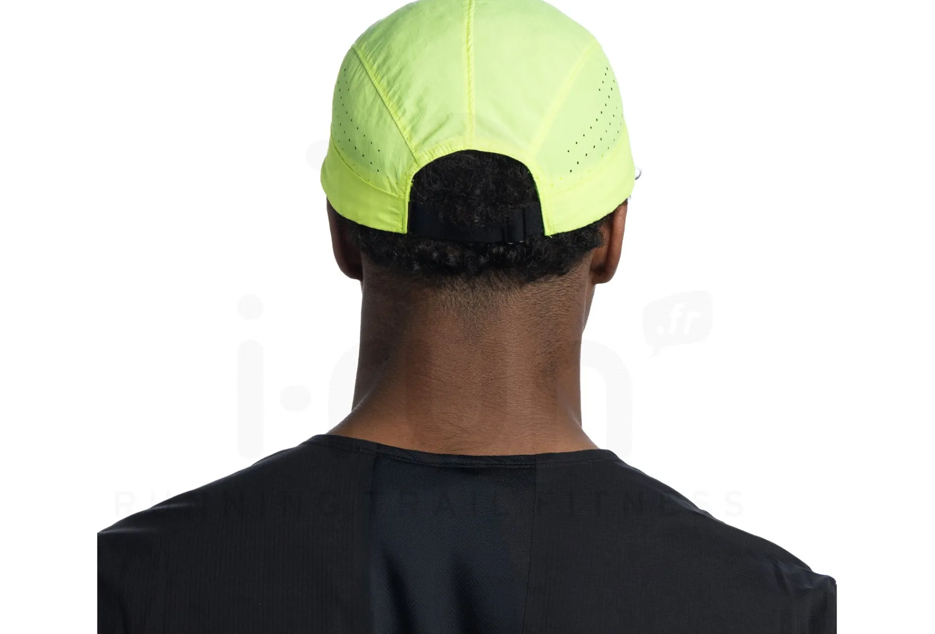 Buff gorra Speed Cap