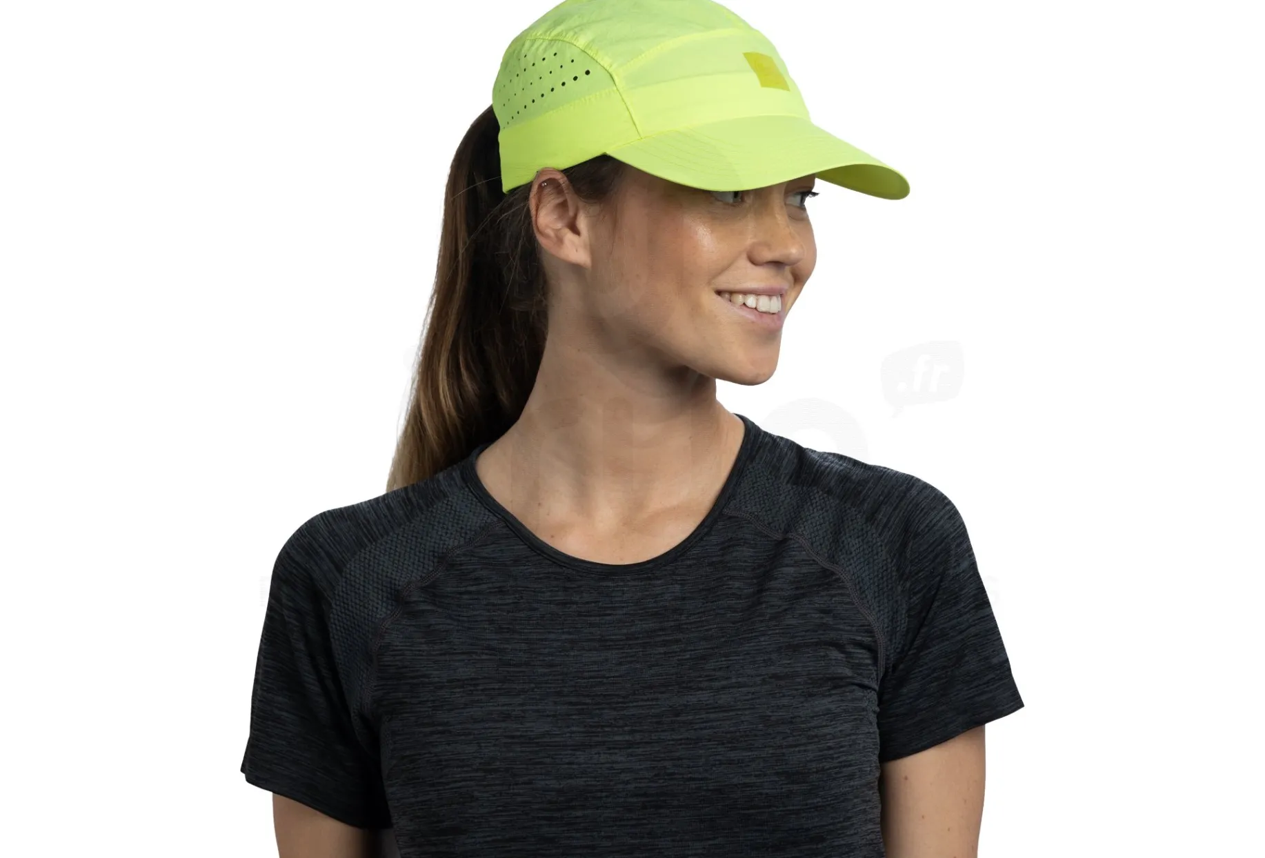 Buff gorra Speed Cap