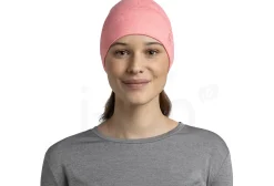 Buff gorro DryFlx