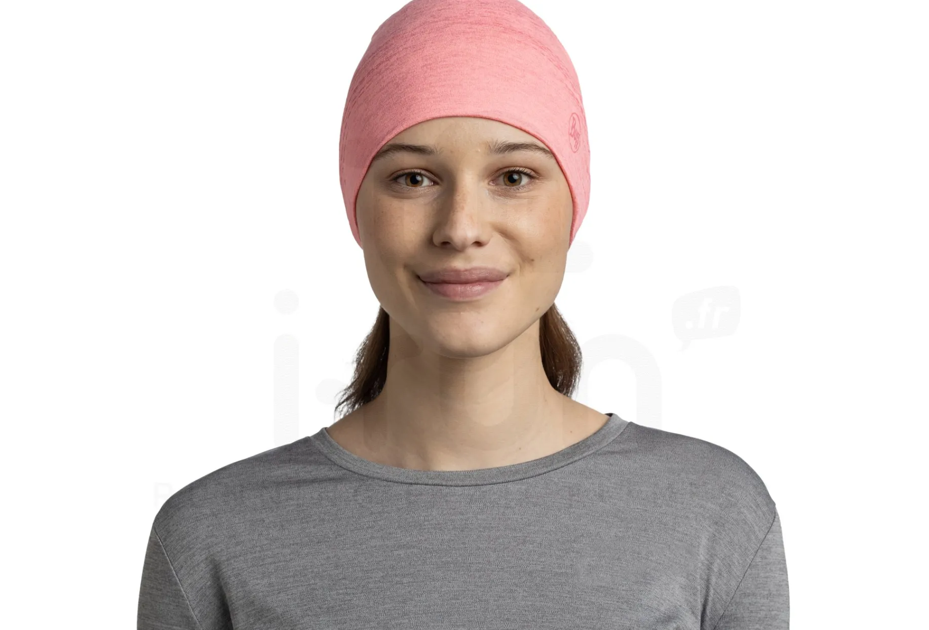 Buff gorro DryFlx