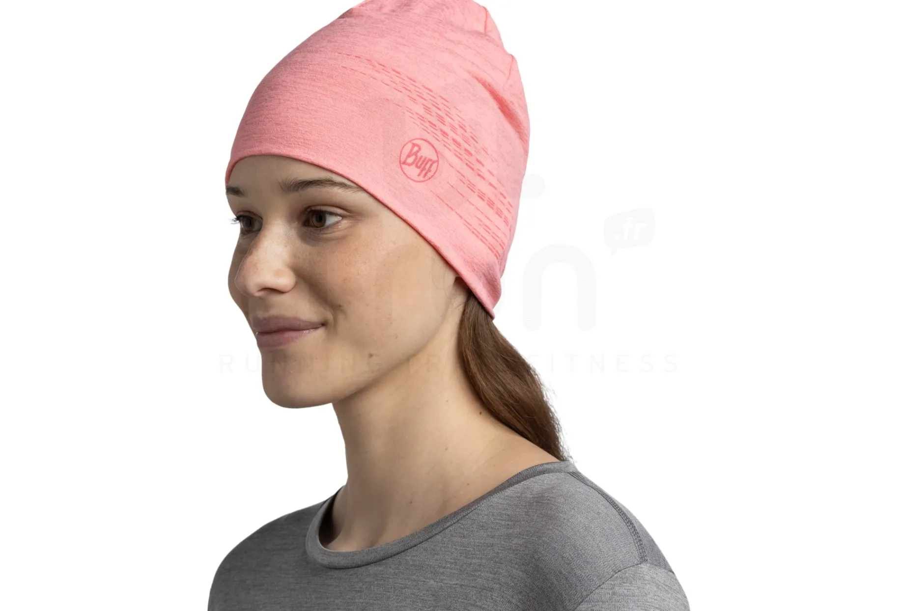 Buff gorro DryFlx