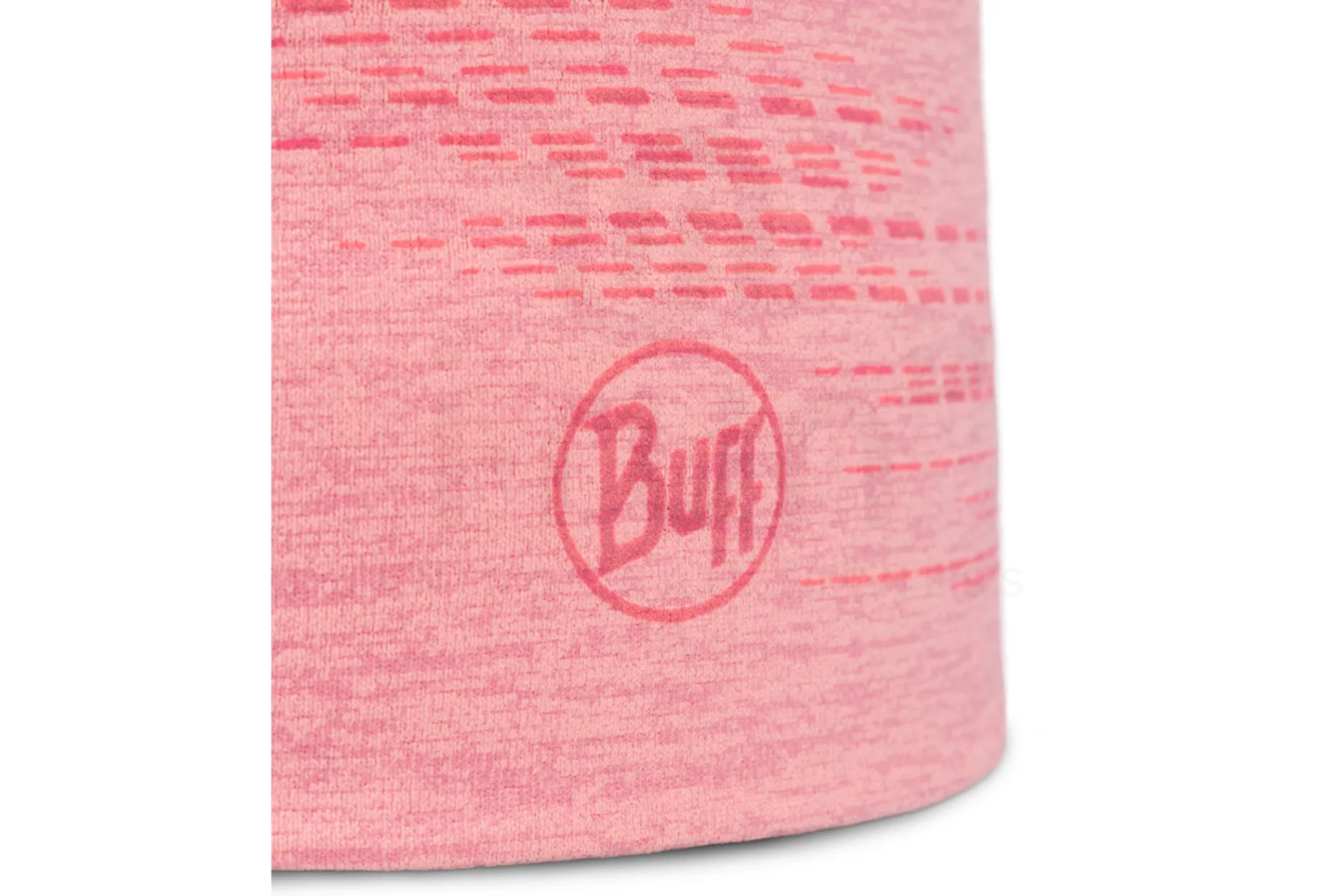 Buff gorro DryFlx
