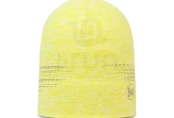 Buff gorro DryFlx
