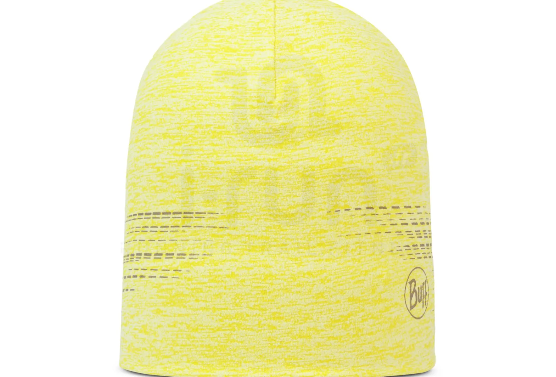 Buff gorro DryFlx
