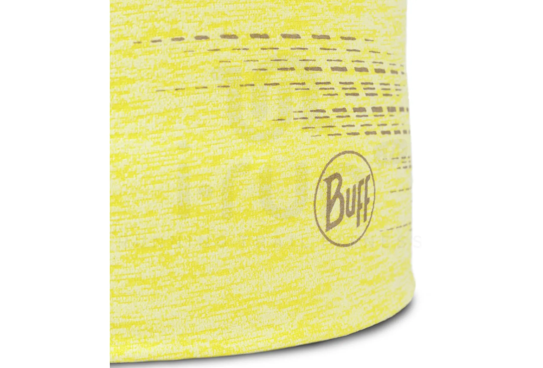 Buff gorro DryFlx