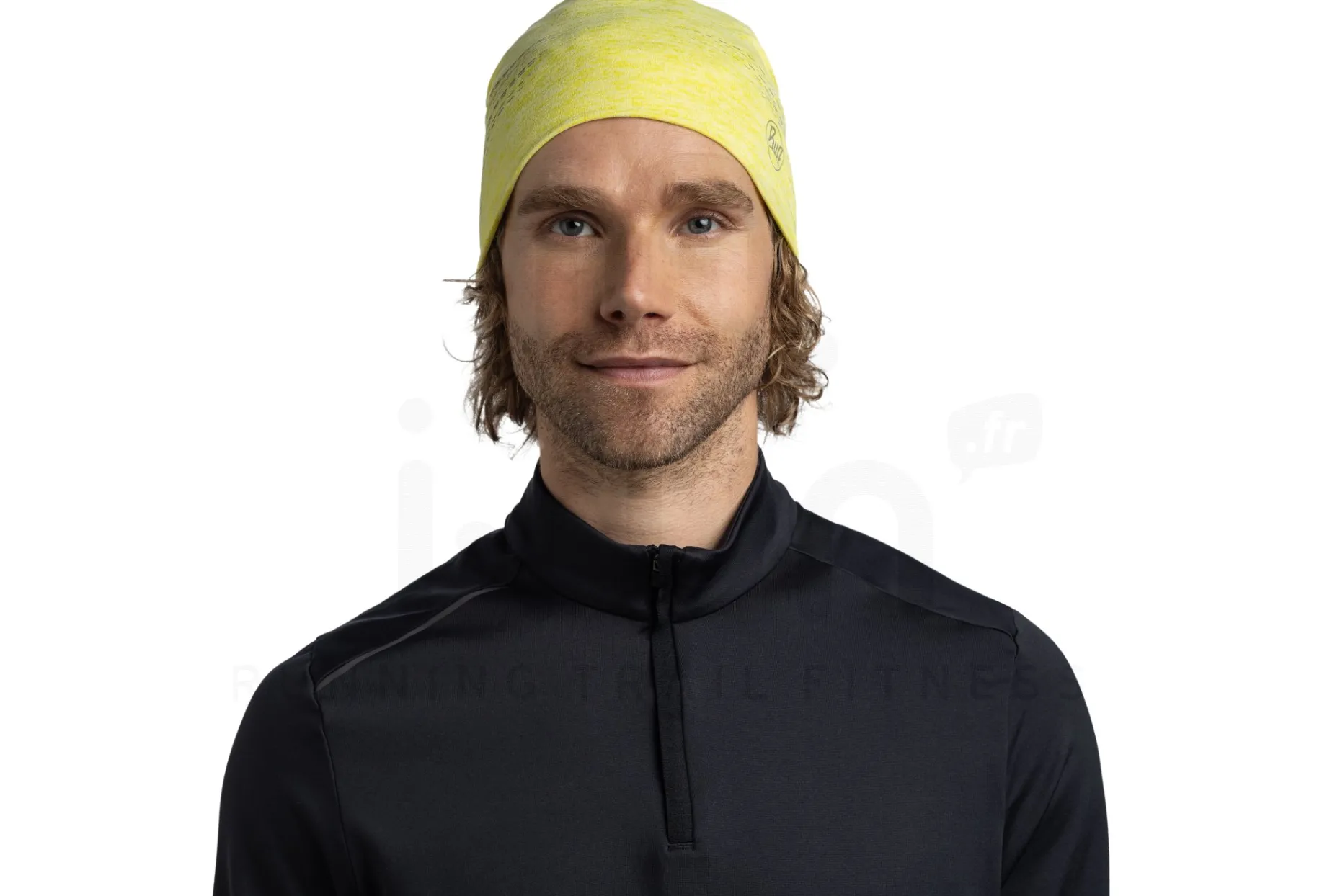 Buff gorro DryFlx