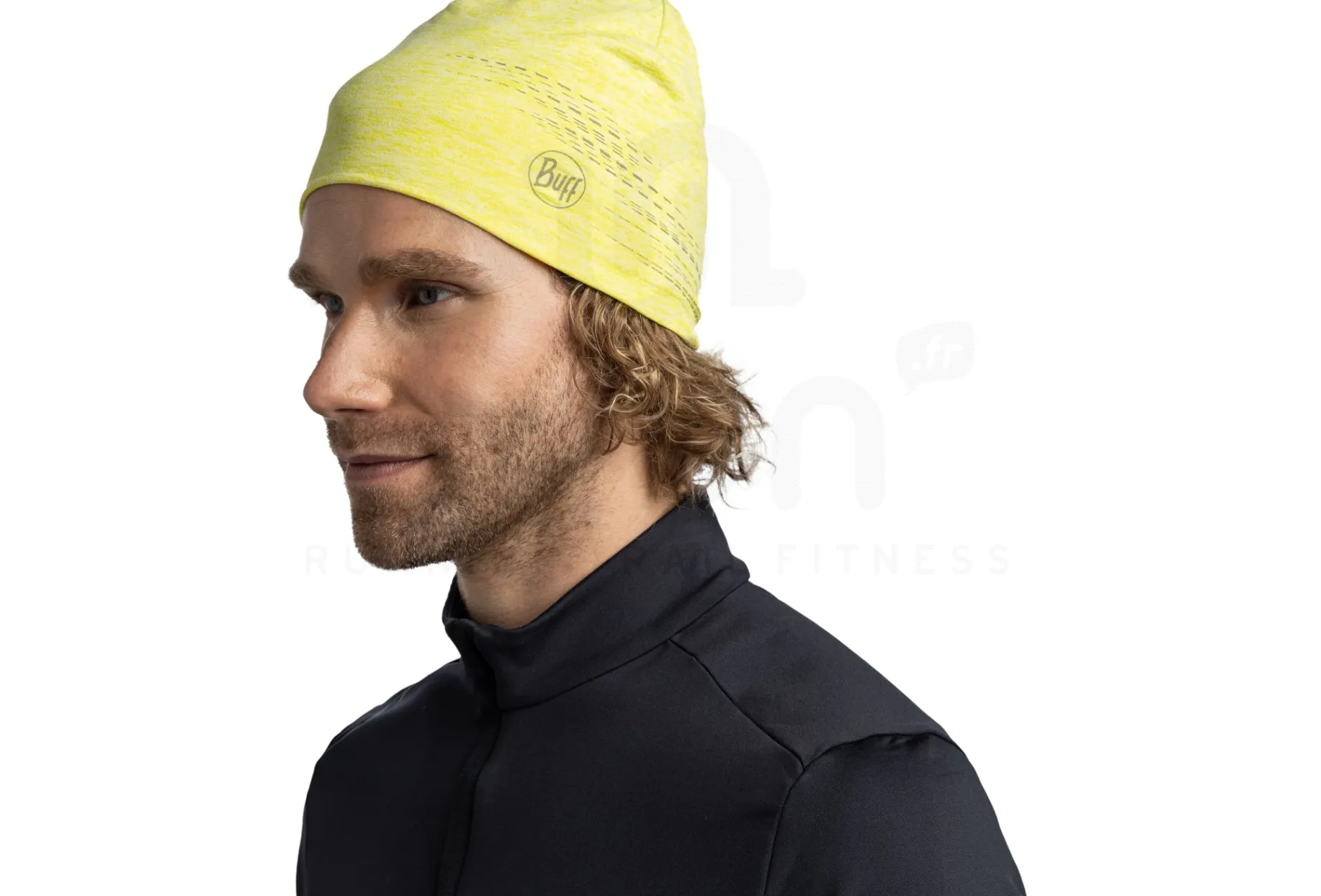 Buff gorro DryFlx