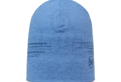 Buff gorro DryFlx