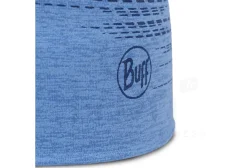 Buff gorro DryFlx