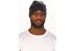 Buff gorro Dryflx R-Black