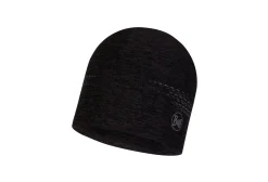Buff gorro Dryflx R-Black