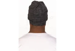 Buff gorro Dryflx R-Black