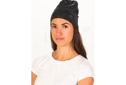 Buff gorro Dryflx R-Black