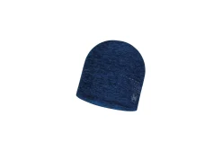 Buff gorro DryFlx R-Blue