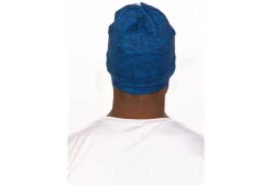Buff gorro DryFlx R-Blue