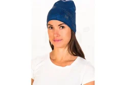 Buff gorro DryFlx R-Blue