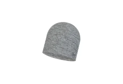 Buff gorro DryFlx R-Light Grey
