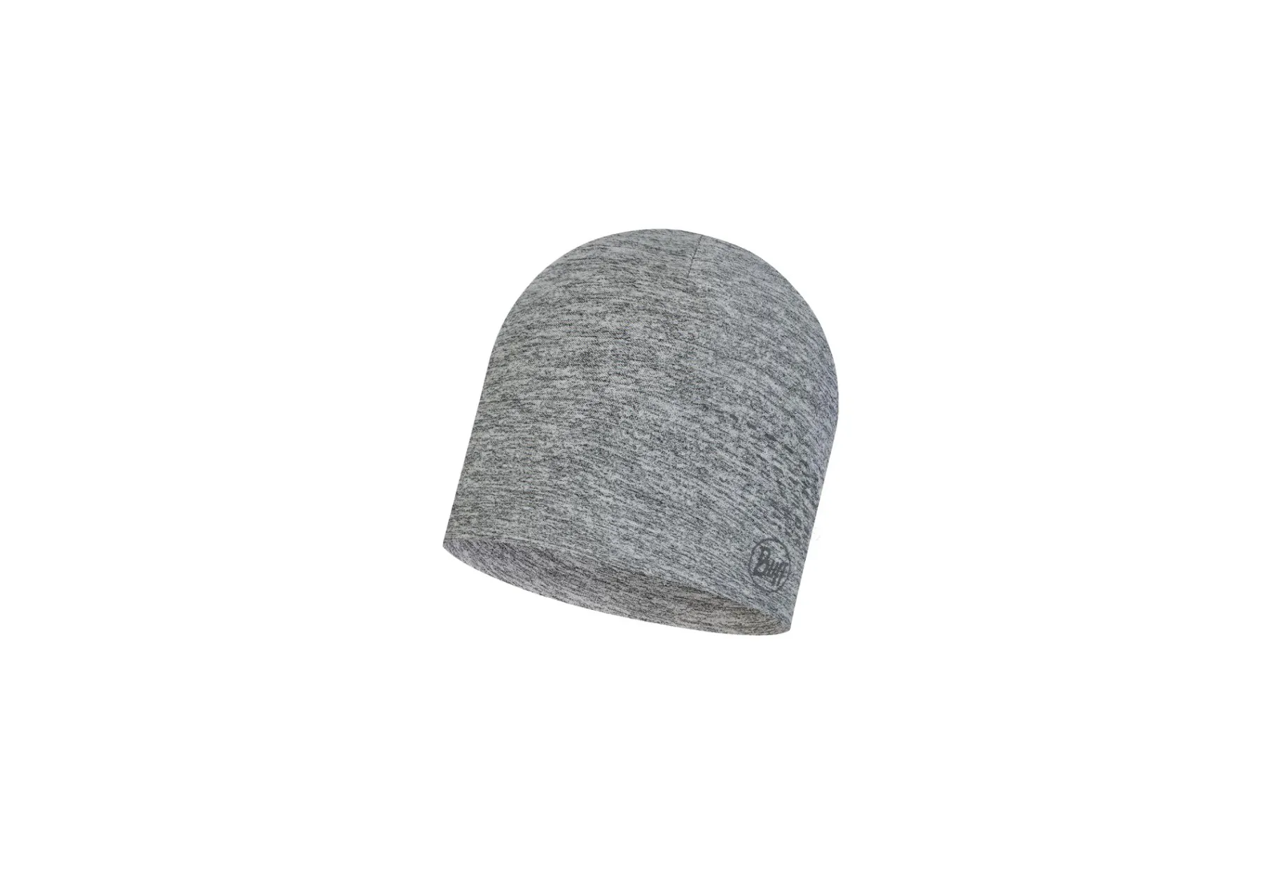 Buff gorro DryFlx R-Light Grey