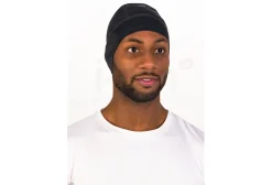 Buff gorro Solid