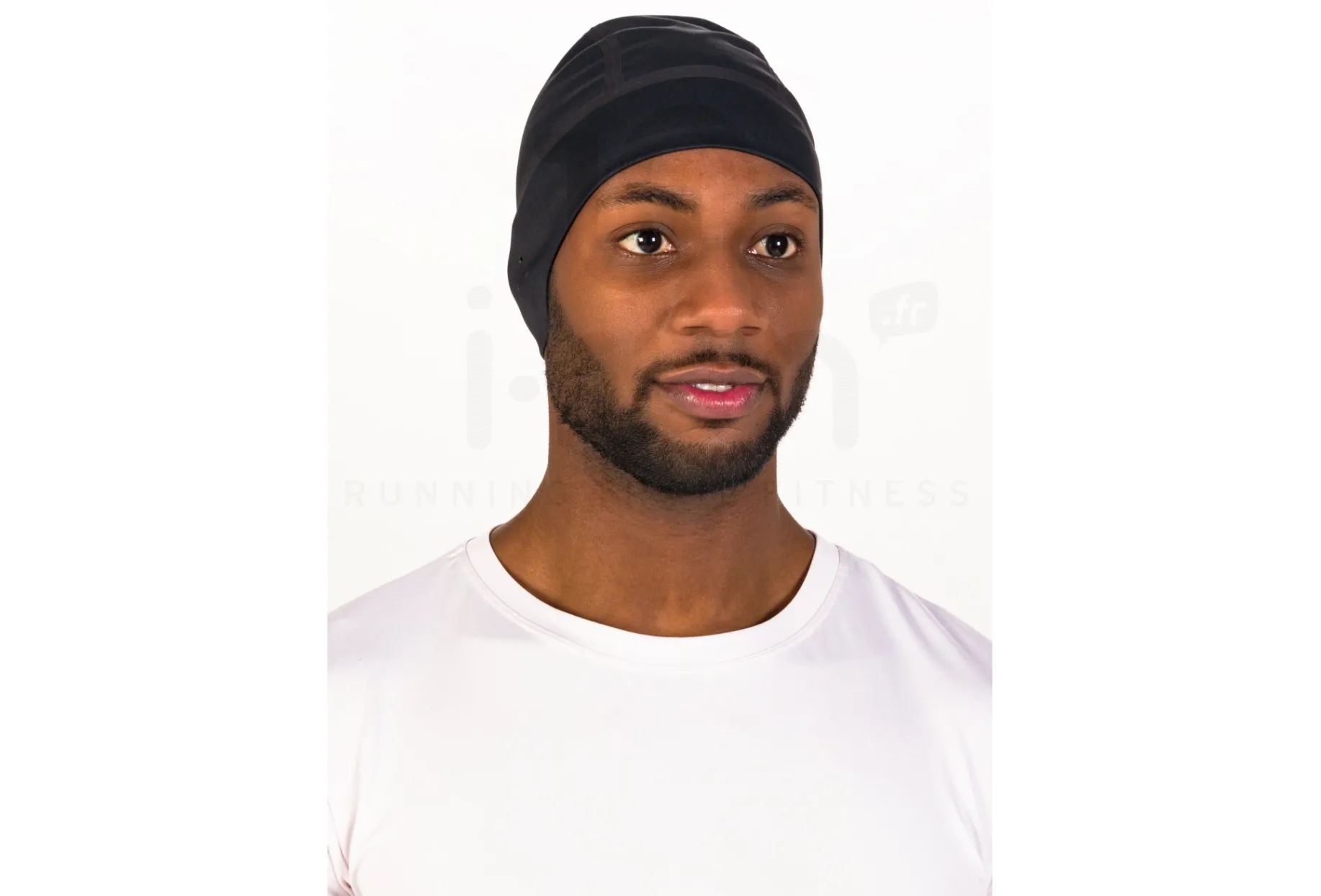 Buff gorro Solid