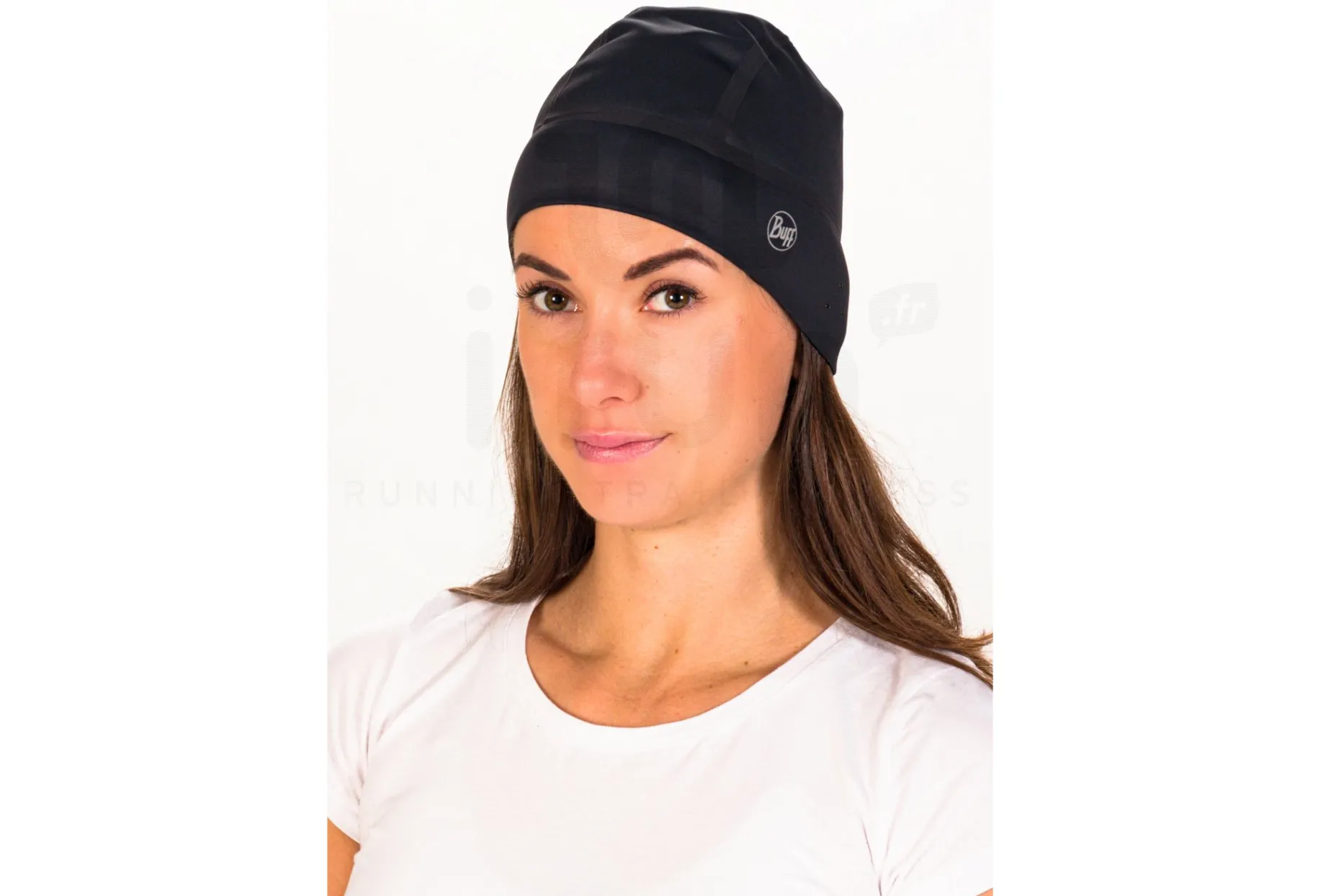 Buff gorro Solid