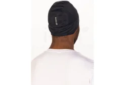 Buff gorro Solid