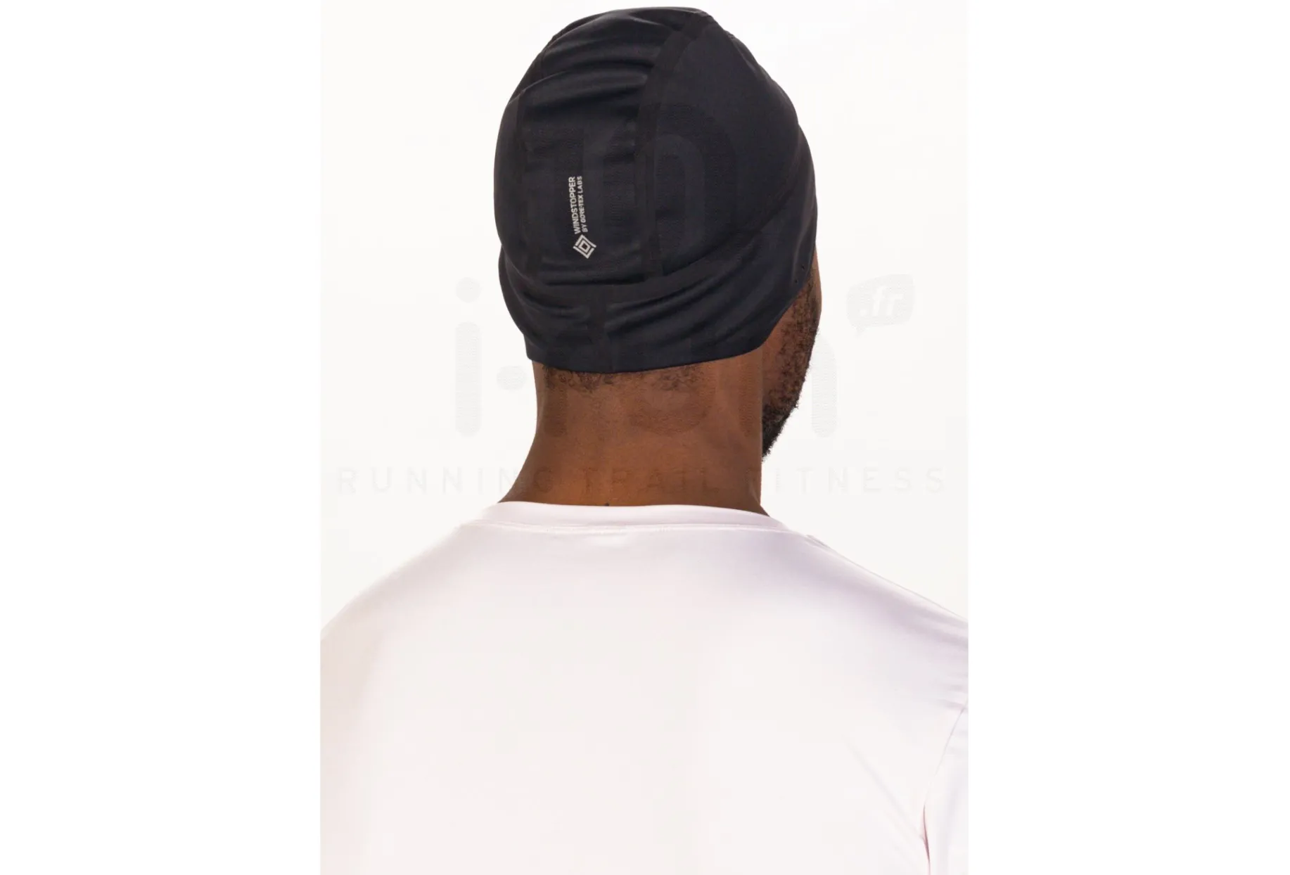 Buff gorro Solid