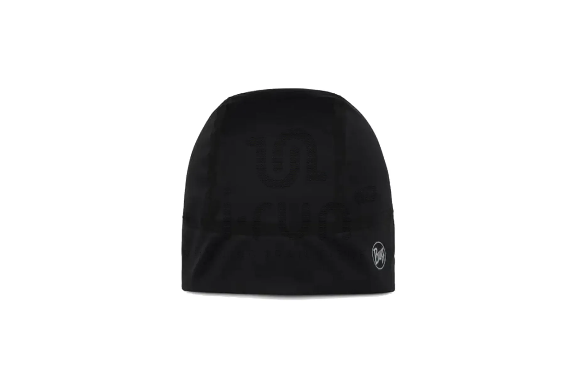 Buff gorro Solid