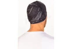Buff gorro Solid