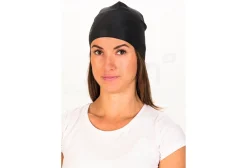 Buff gorro Solid