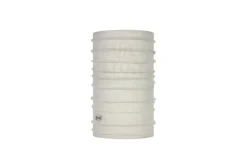 Buff Lightweight Merino Wool Solid