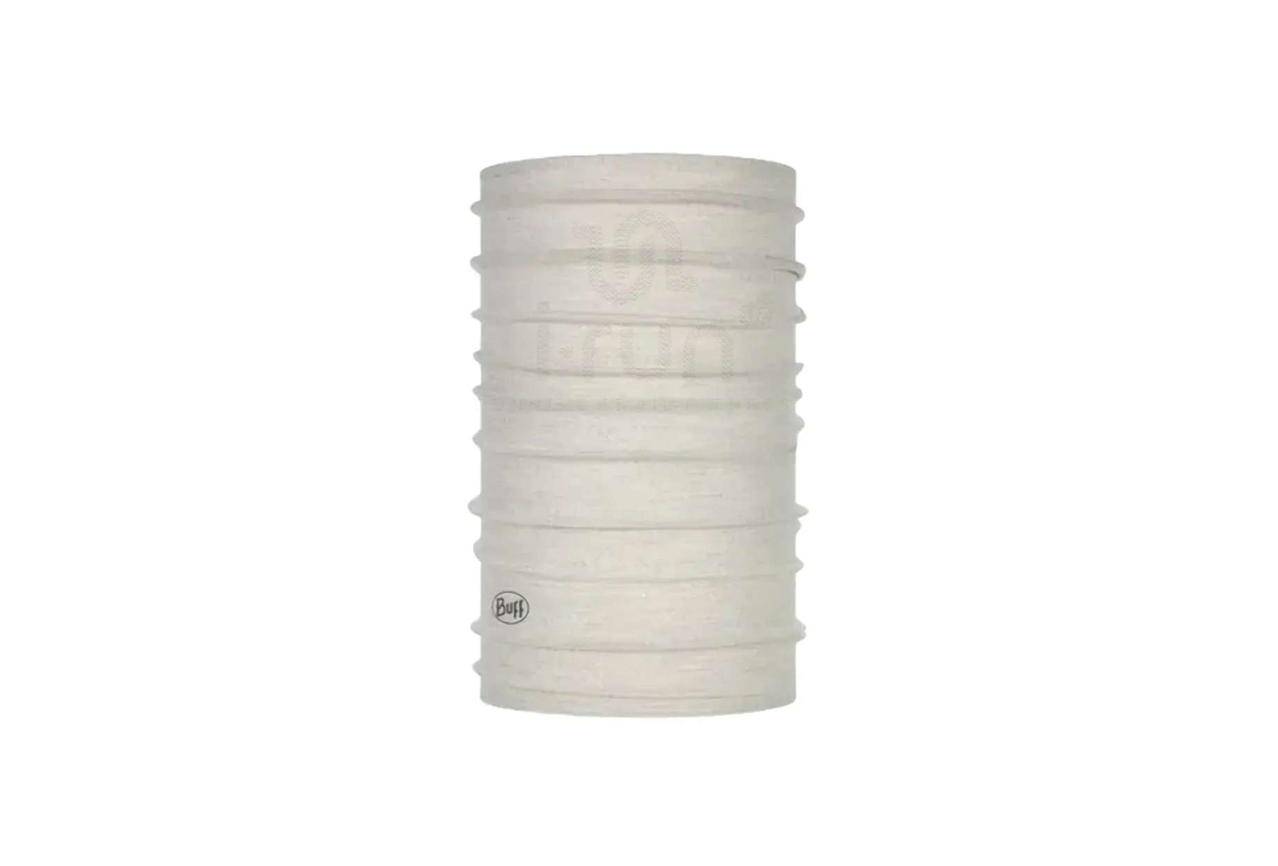 Buff Lightweight Merino Wool Solid