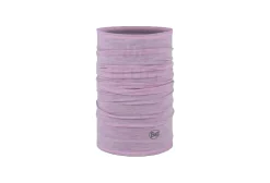 Buff Lightweight Merino Wool Solid