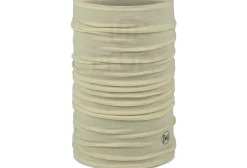 Buff Lightweight Merino Wool Solid