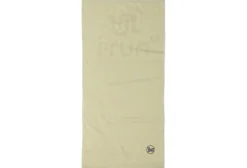 Buff Lightweight Merino Wool Solid