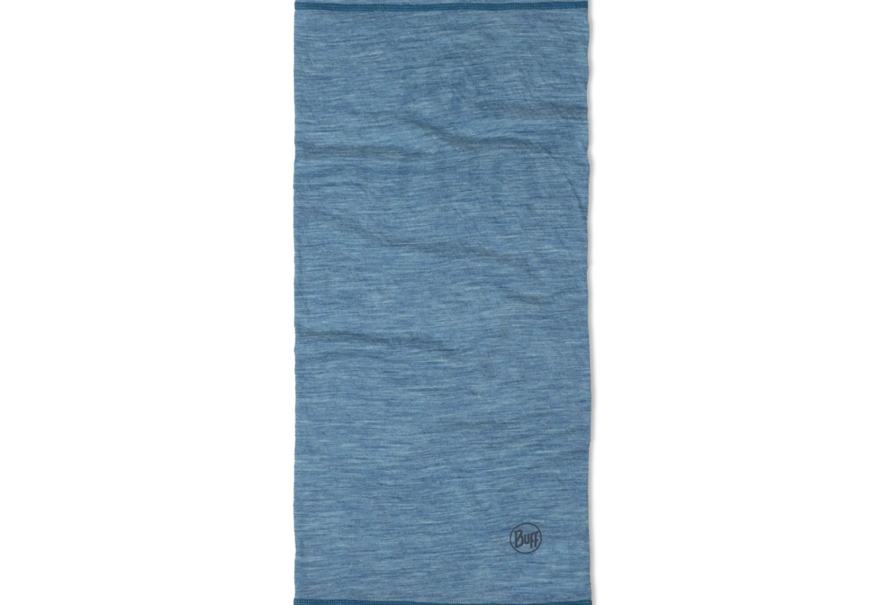 Buff Lightweight Merino Wool Solid