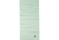 Buff Lightweight Merino Wool Solid