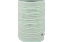 Buff Lightweight Merino Wool Solid