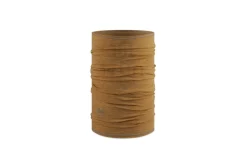 Buff Lightweight Merino Wool Solid