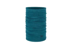Buff Lightweight Merino Wool Solid