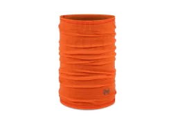 Buff Lightweight Merino Wool Solid