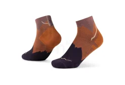 Buff Lightweight Merino Wool Quarter